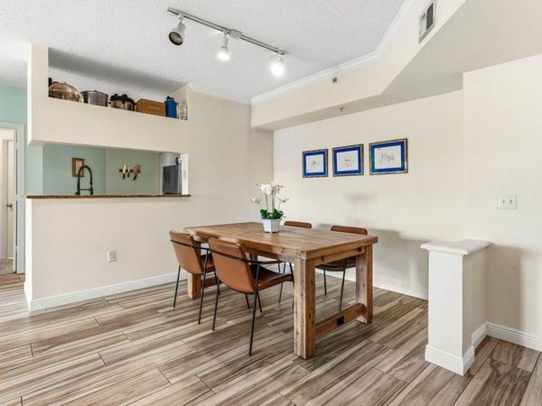 3110 Tuscany Way, Boynton Beach, FL 33435