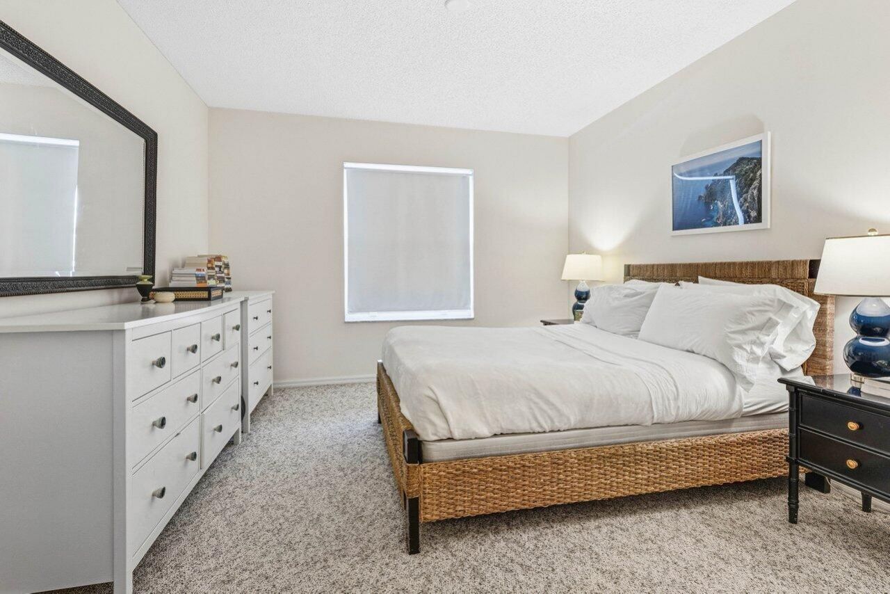 3110 Tuscany Way, Boynton Beach, FL 33435 Photo