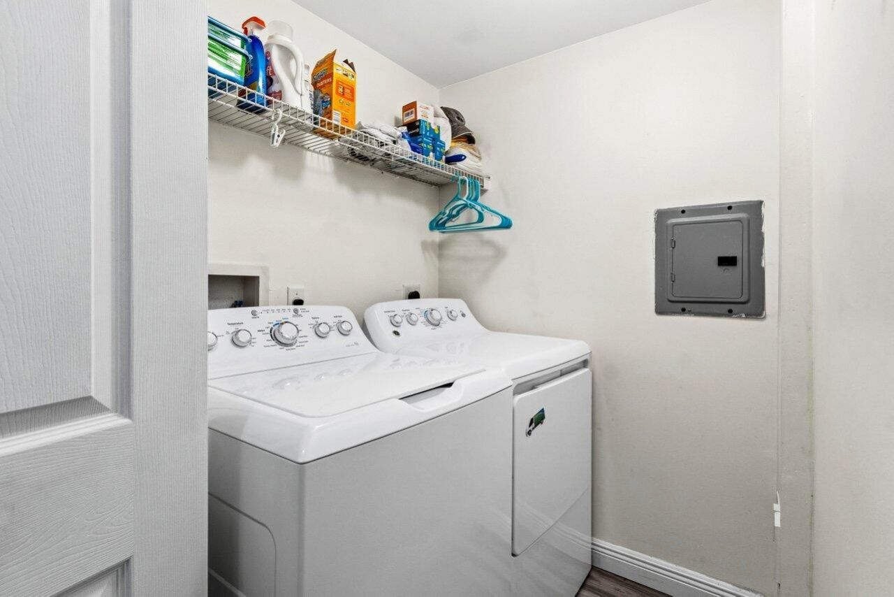 3110 Tuscany Way, Boynton Beach, FL 33435 Photo