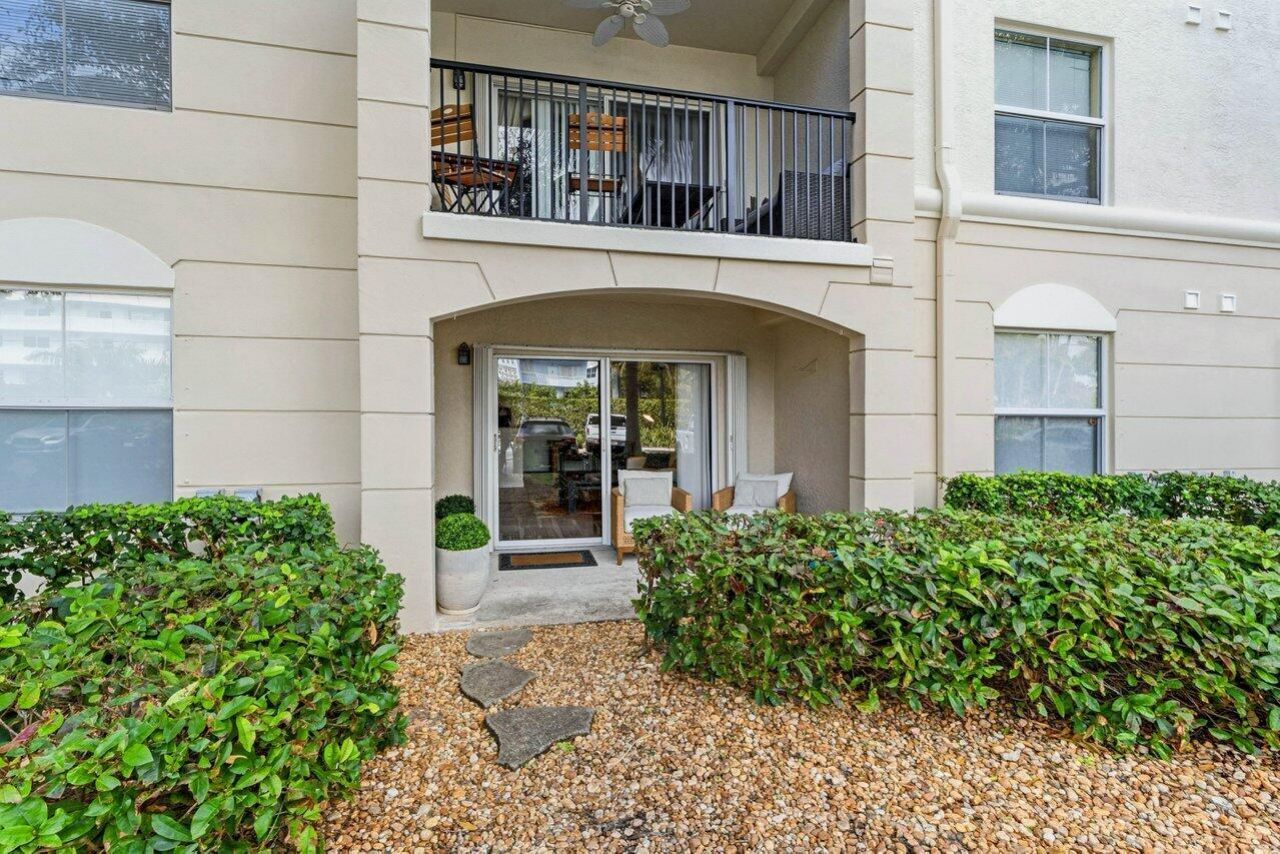 3110 Tuscany Way, Boynton Beach, FL 33435 Photo