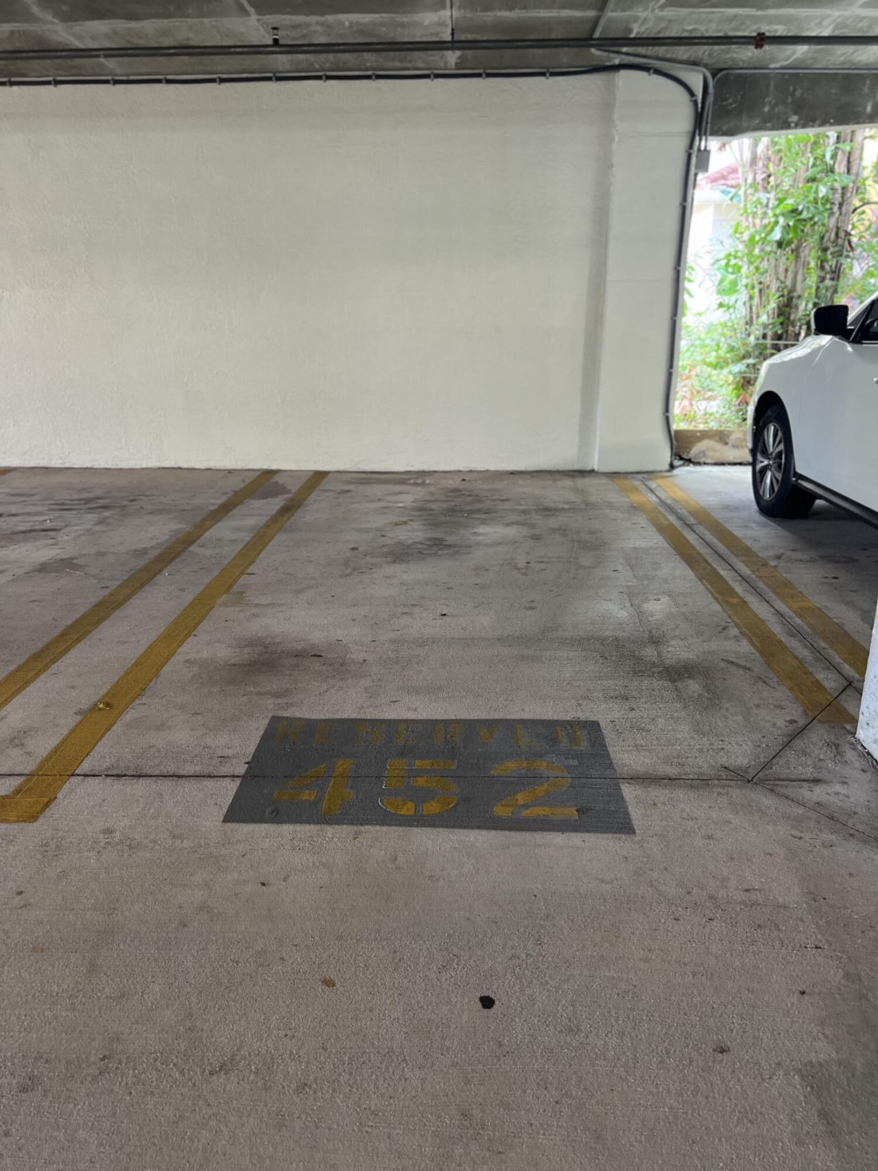 3110 Tuscany Way, Boynton Beach, FL 33435 Photo