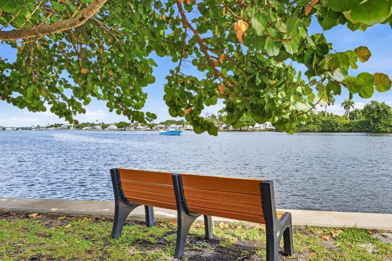 3110 Tuscany Way, Boynton Beach, FL 33435 Photo