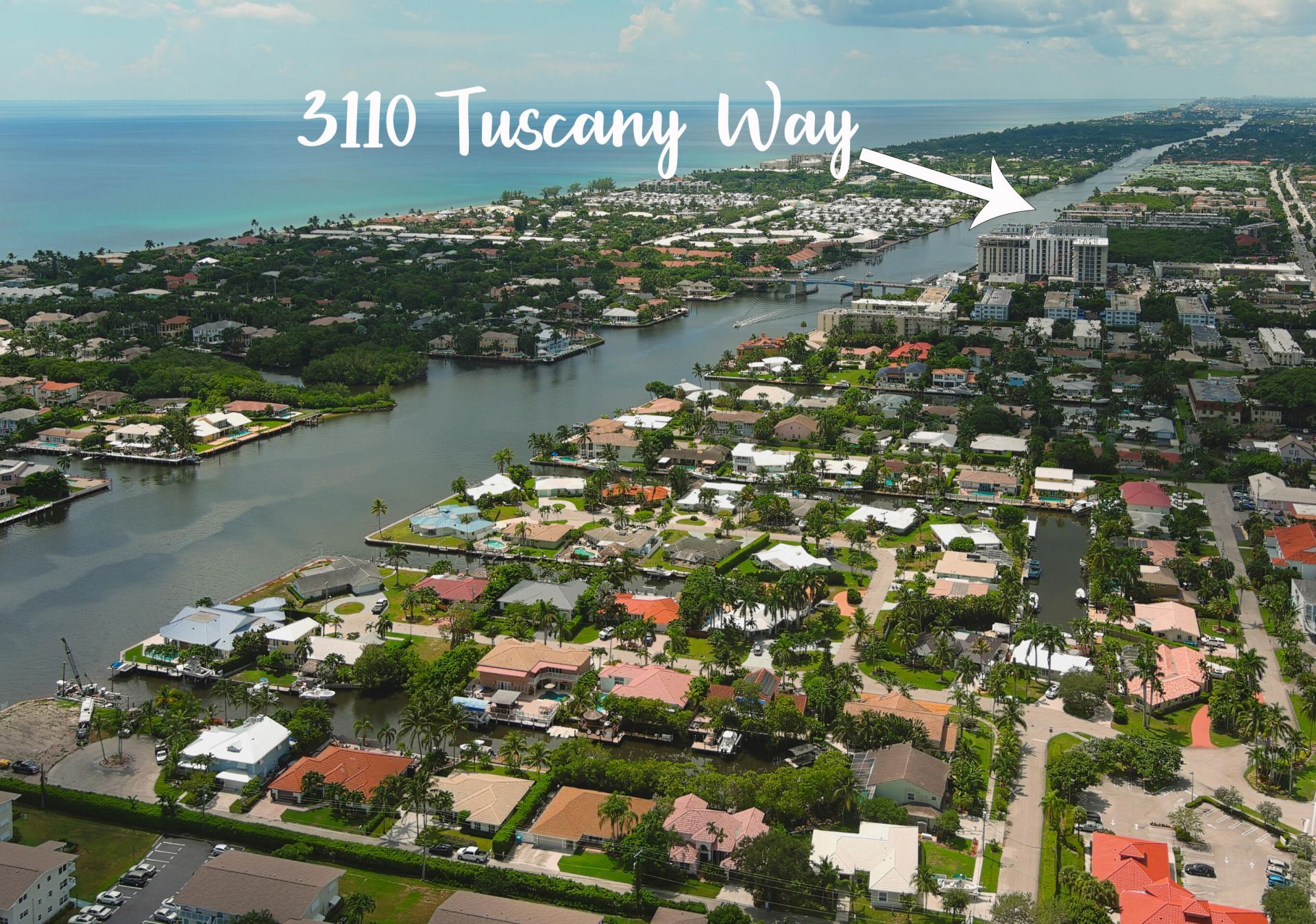 3110 Tuscany Way, Boynton Beach, FL 33435 Photo