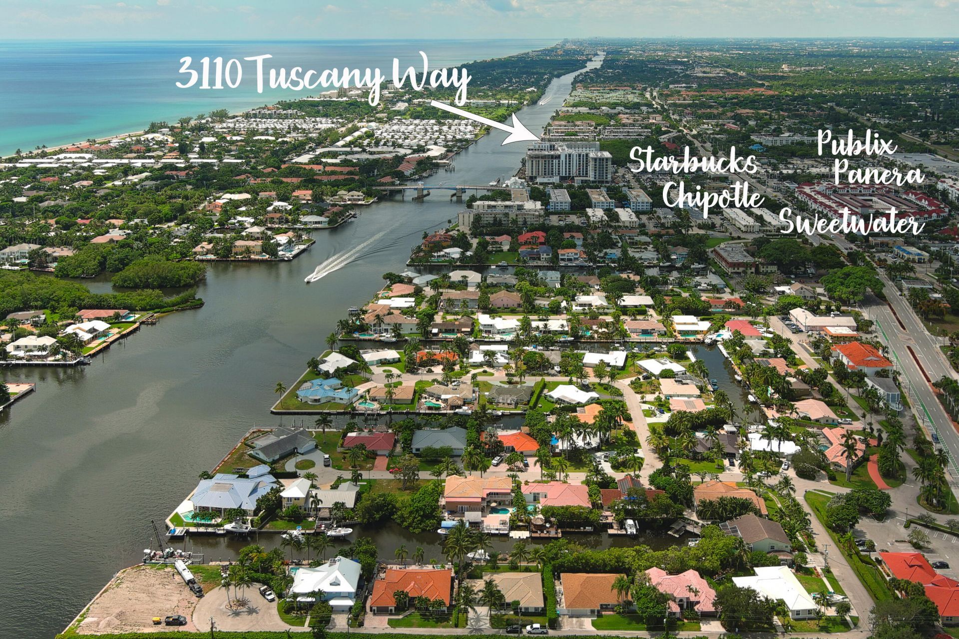 3110 Tuscany Way, Boynton Beach, FL 33435 Photo