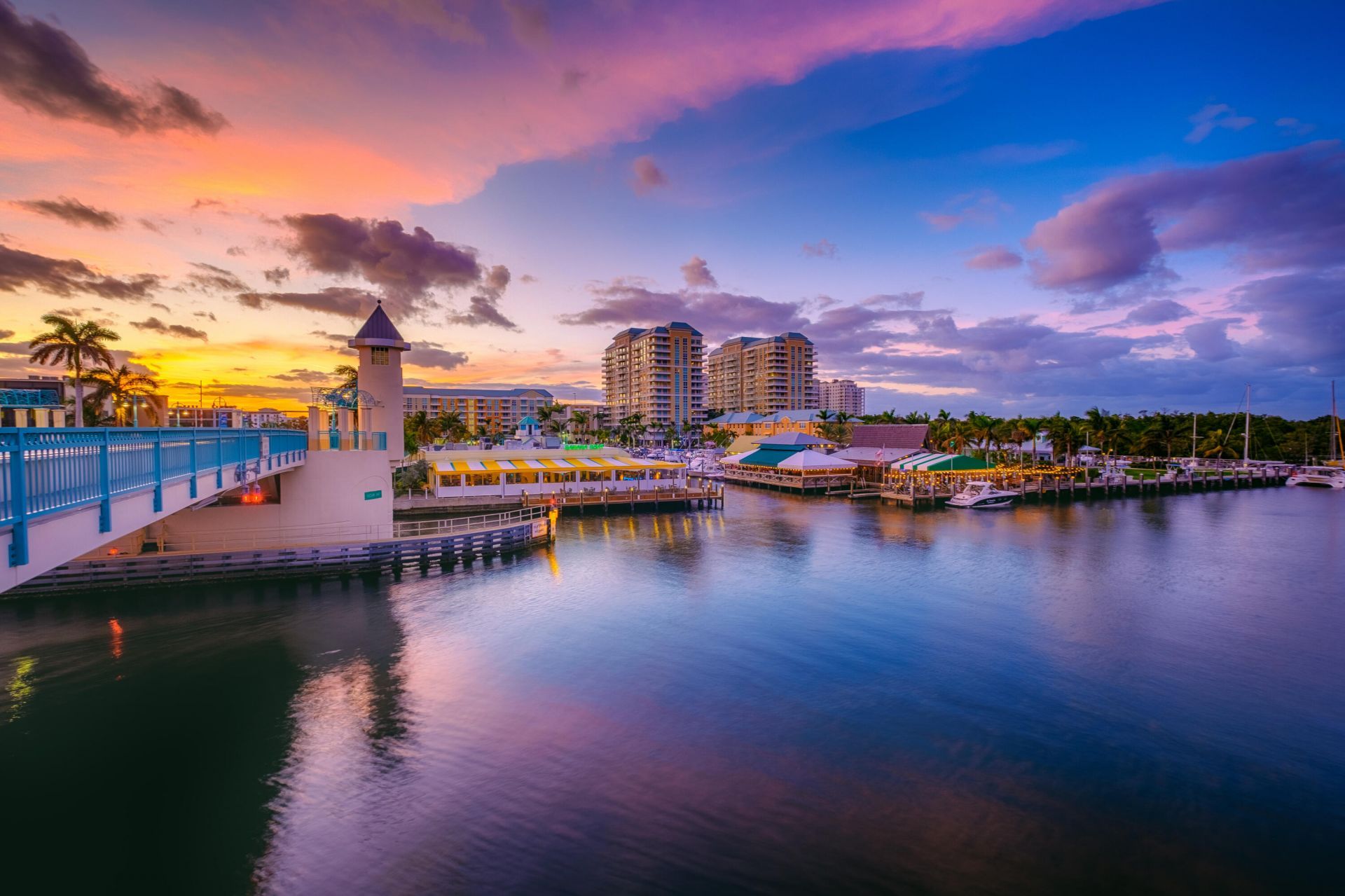 3110 Tuscany Way, Boynton Beach, FL 33435 Photo