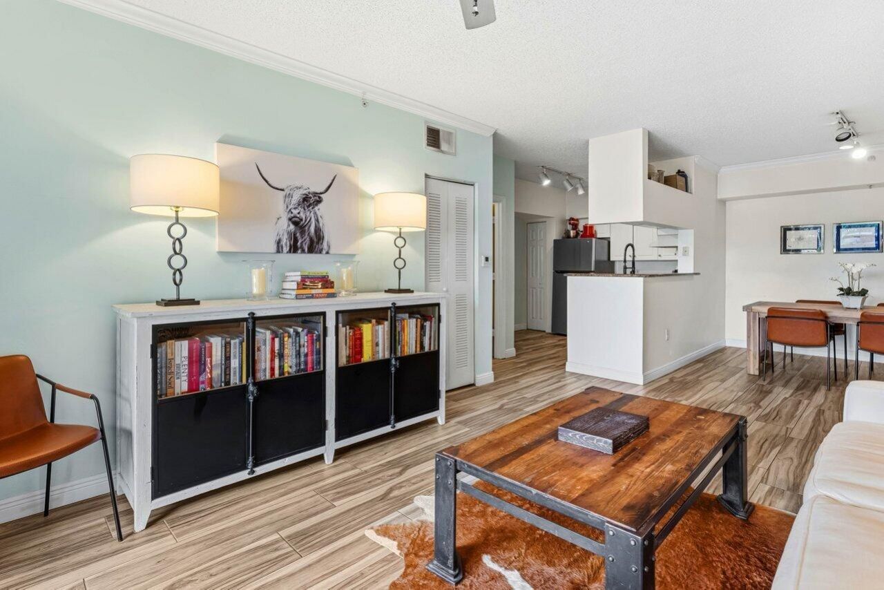 3110 Tuscany Way, Boynton Beach, FL 33435 Photo