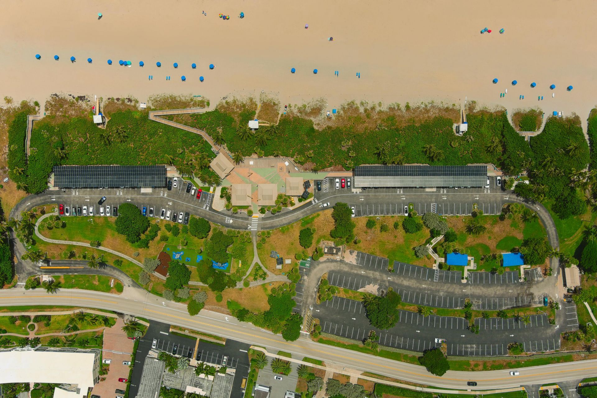 3110 Tuscany Way, Boynton Beach, FL 33435 Photo