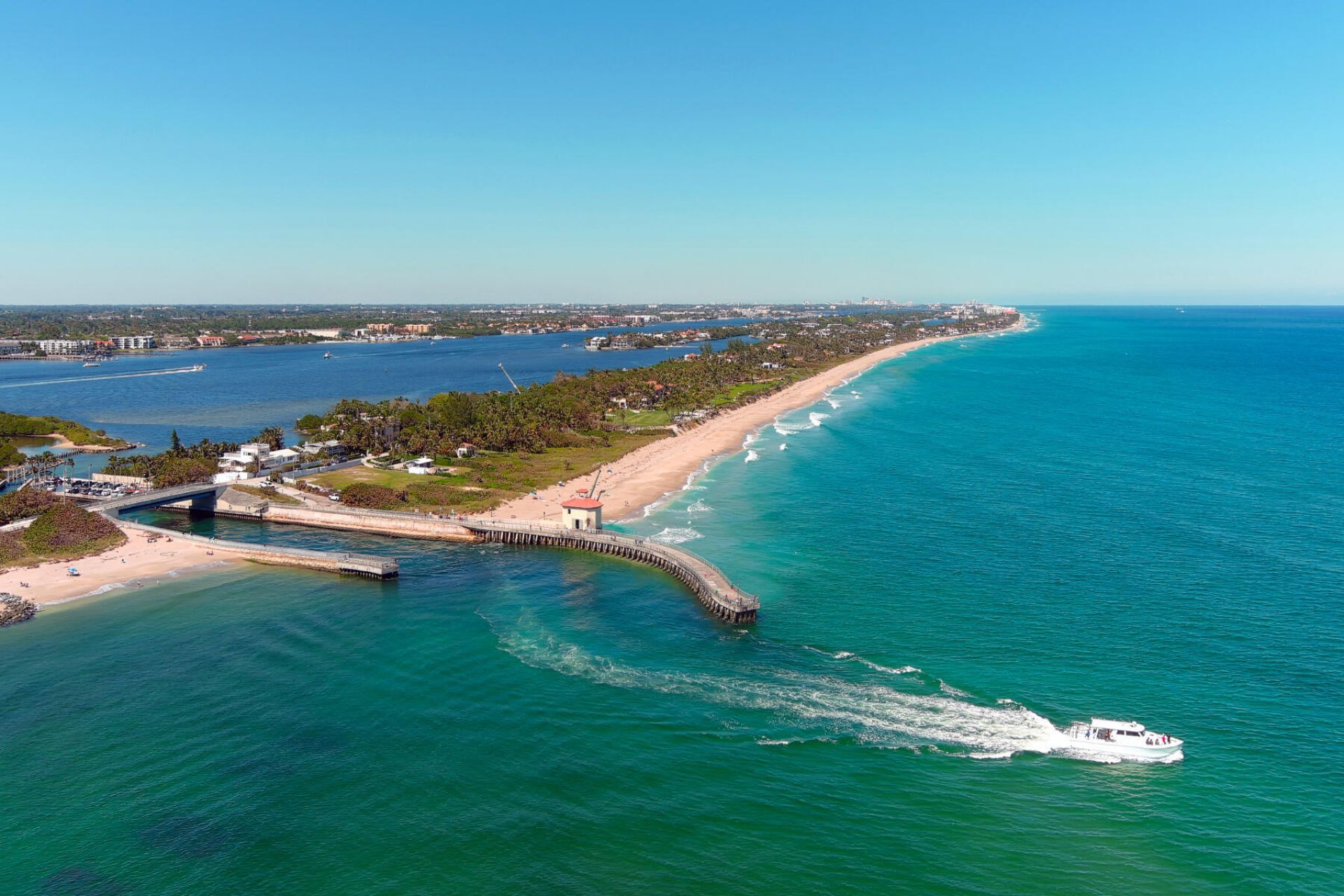 3110 Tuscany Way, Boynton Beach, FL 33435 Photo