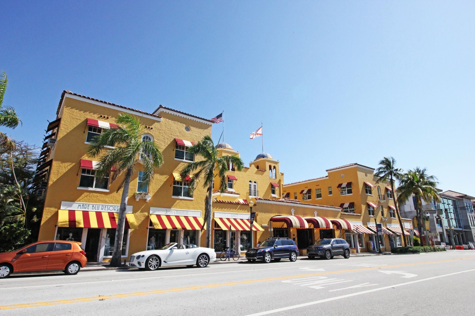 3110 Tuscany Way, Boynton Beach, FL 33435 Photo