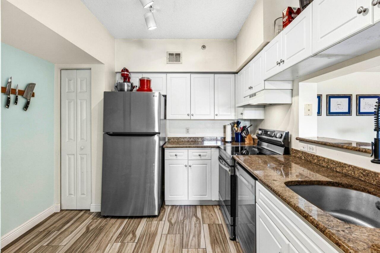 3110 Tuscany Way, Boynton Beach, FL 33435 Photo