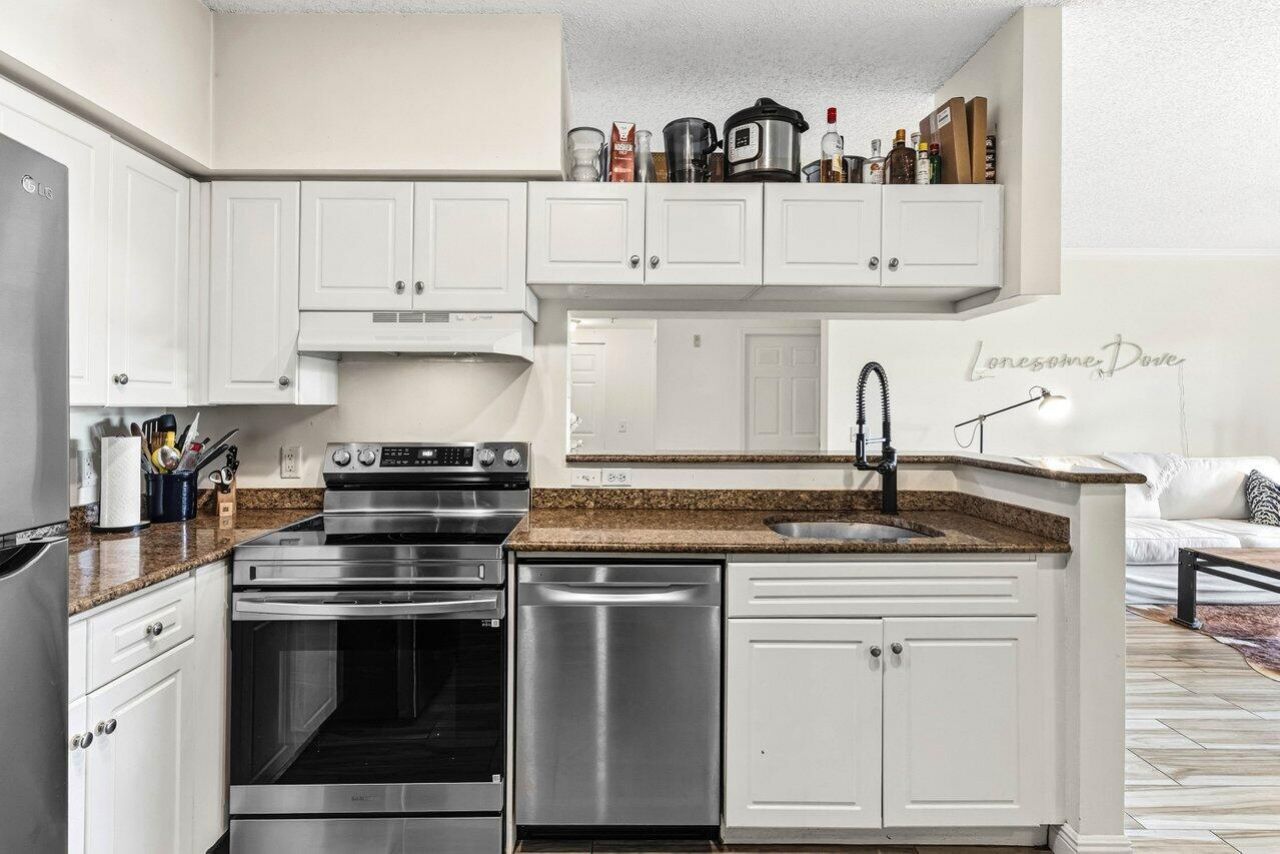 3110 Tuscany Way, Boynton Beach, FL 33435 Photo