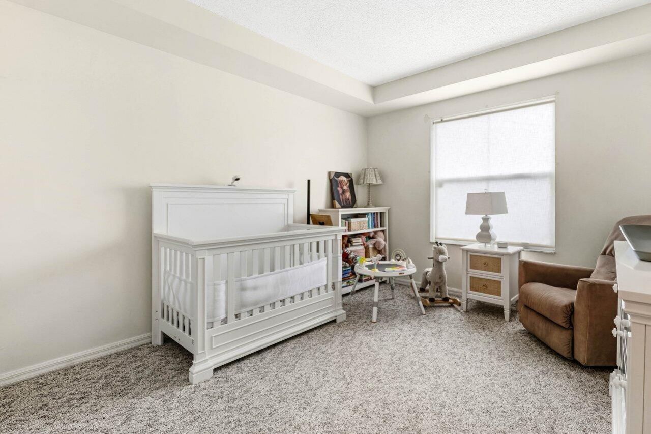 3110 Tuscany Way, Boynton Beach, FL 33435 Photo