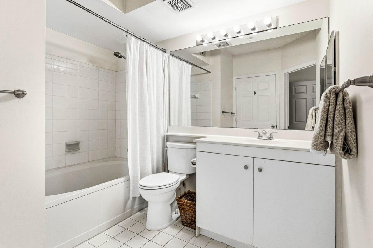 3110 Tuscany Way, Boynton Beach, FL 33435 Photo