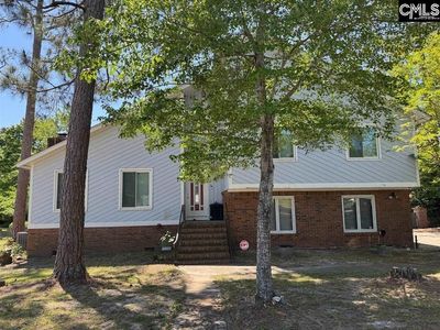 221 Hickory Hill Trail , Elgin, SC 29045