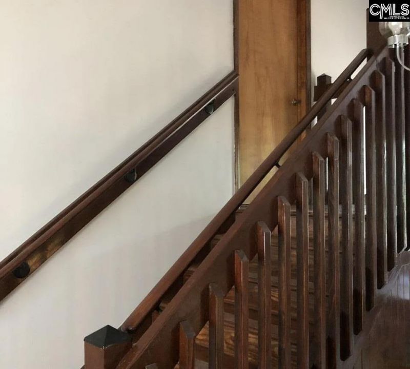 221 Hickory Hill Trail  Photo 11