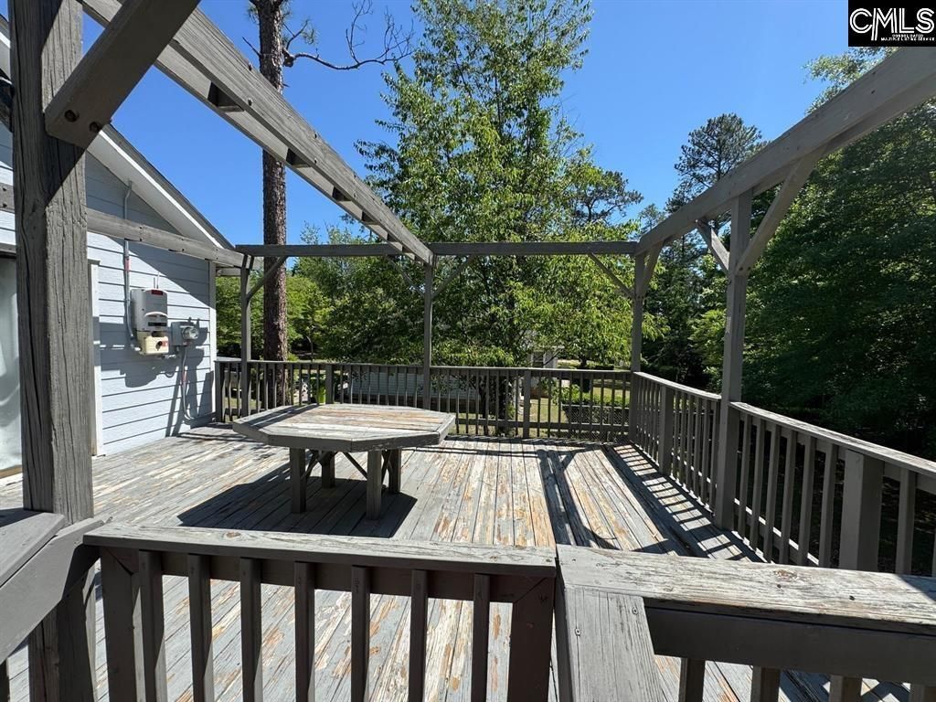 221 Hickory Hill Trail  Photo 15