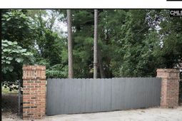 221 Hickory Hill Trail  photo 4