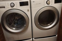 221 Hickory Hill Trail  photo 4