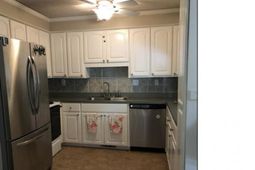 221 Hickory Hill Trail  photo 4