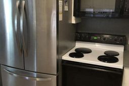 221 Hickory Hill Trail  photo 4