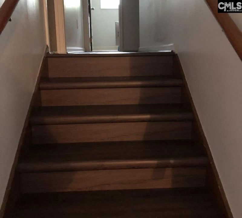 221 Hickory Hill Trail  Photo 6