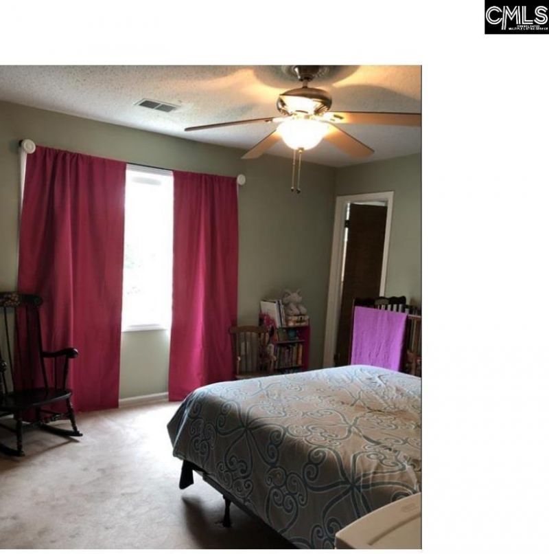 221 Hickory Hill Trail  Photo 8