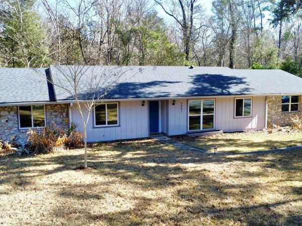 3001 NW 38TH STREET, GAINESVILLE, FL 32606