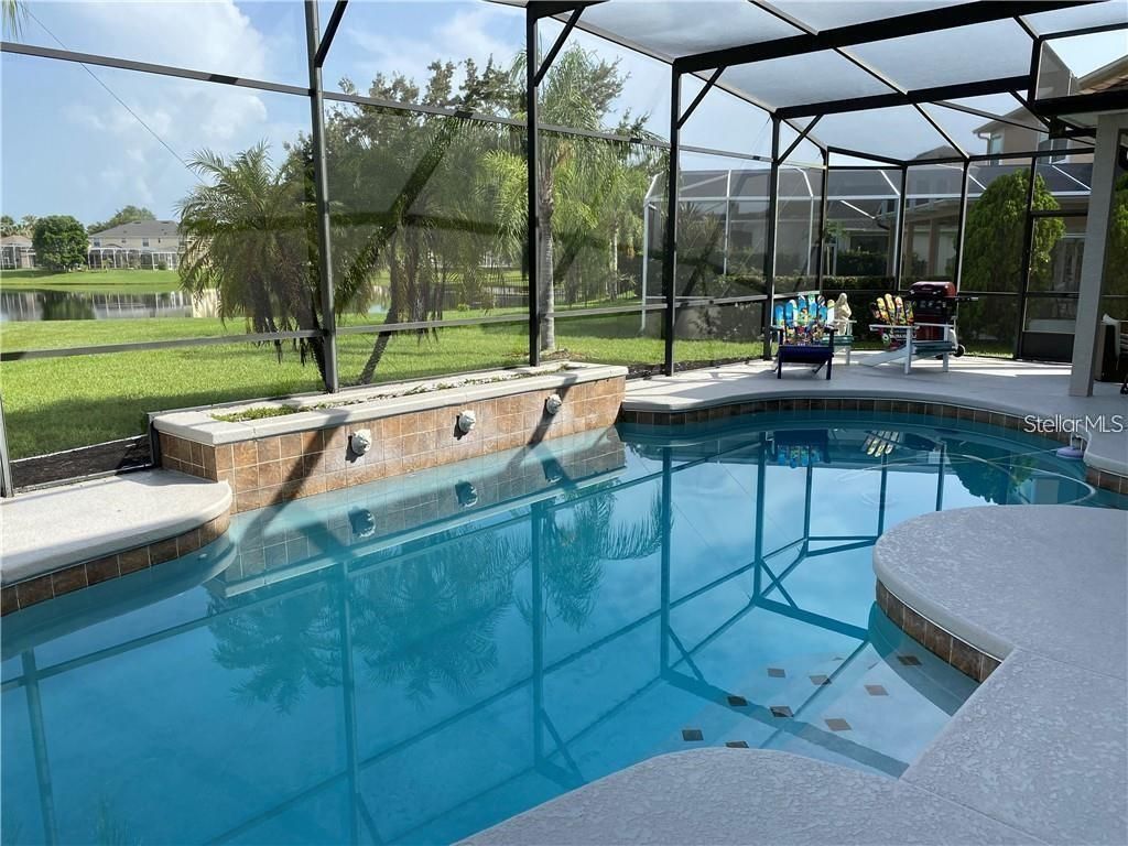 13231 Sobrado Drive, Orlando, FL 32837 Photo