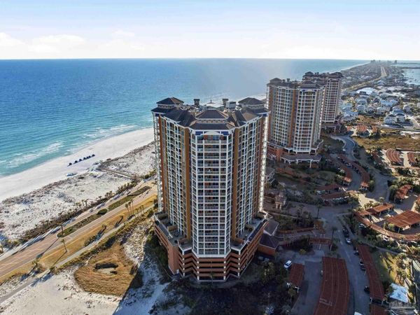 3 Portofino Dr, Unit 1104, Pensacola Beach, FL 32561