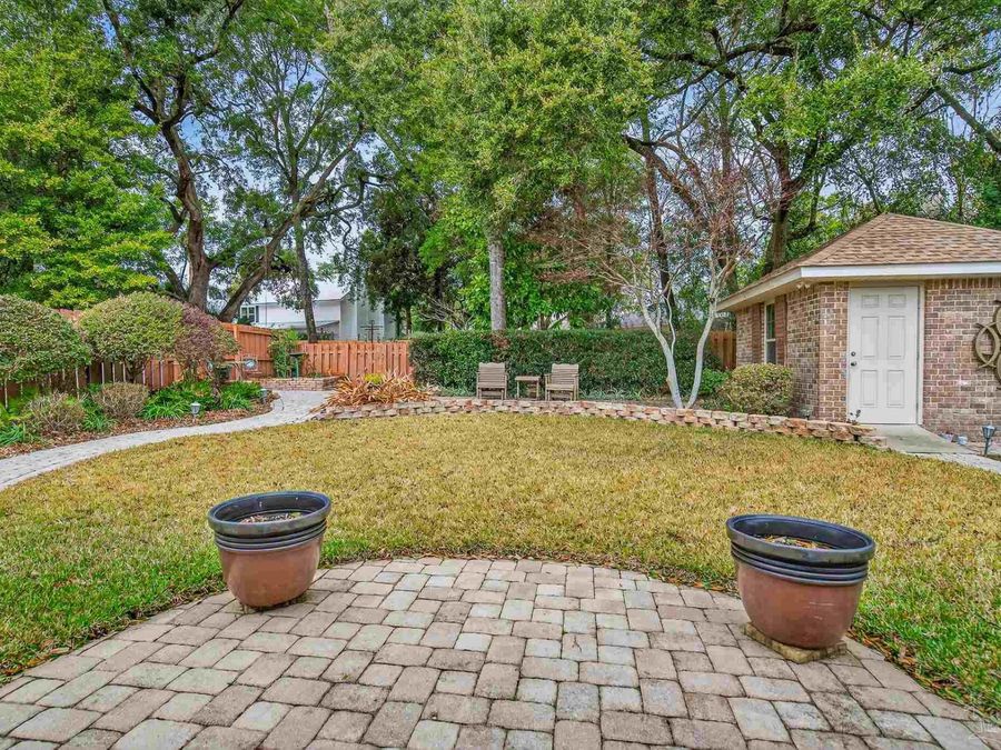 Property Image 65