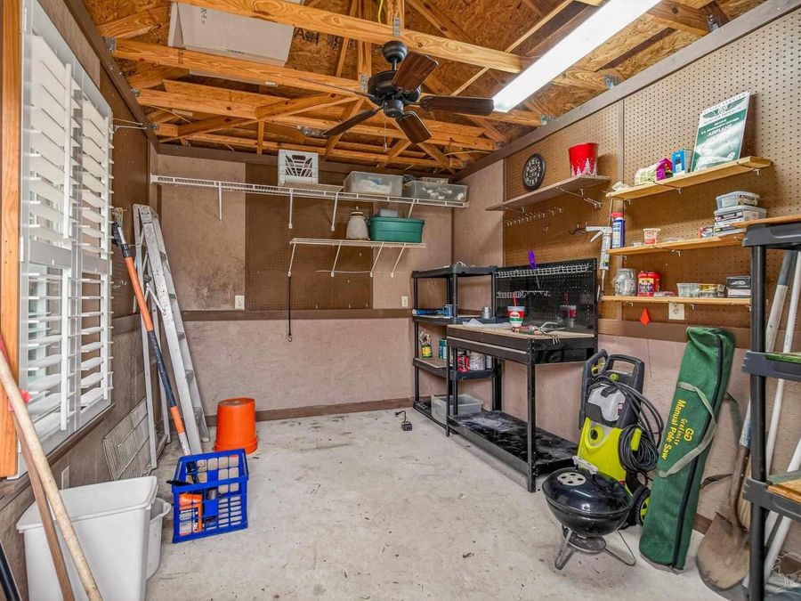 Property Image 67