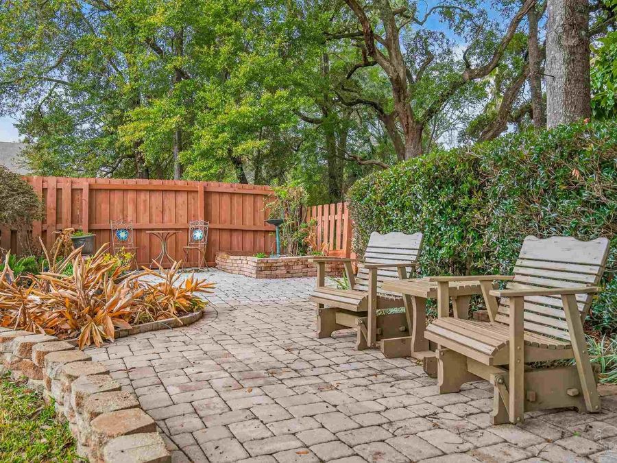Property Image 68
