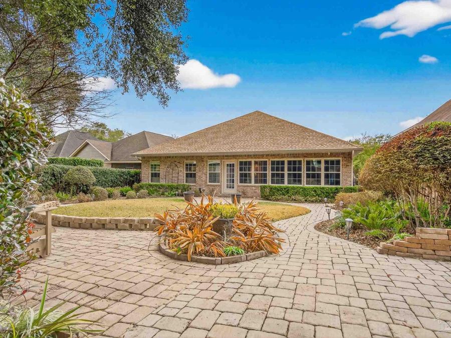 Property Image 69