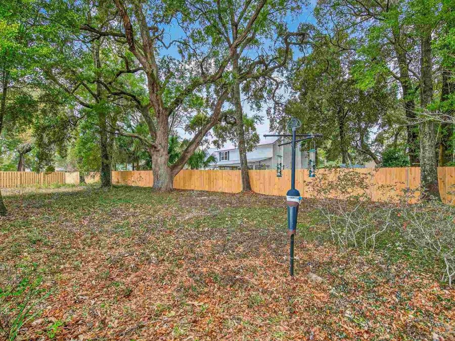 Property Image 70