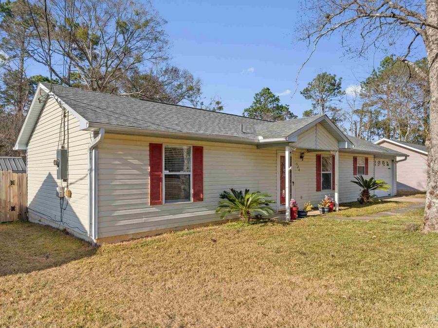 Property Image 41