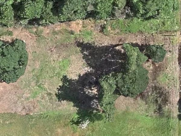 4509 N Westminster Road, Spencer, OK 73084