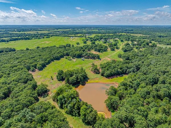 980 Road, Wellston, OK 74881
