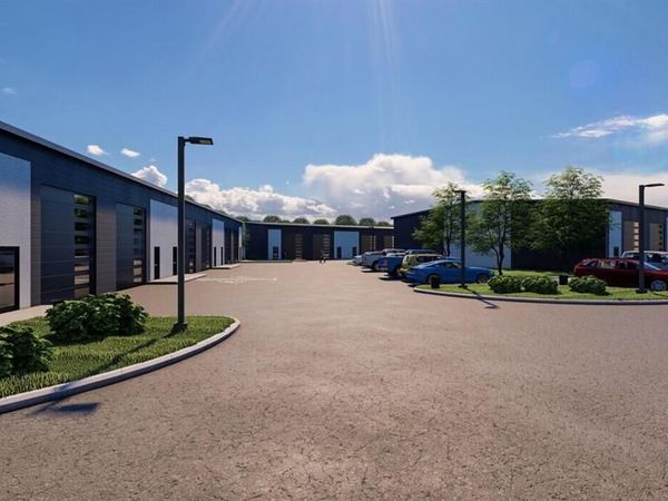 11801 N Western Avenue, Oklahoma City, OK 73114