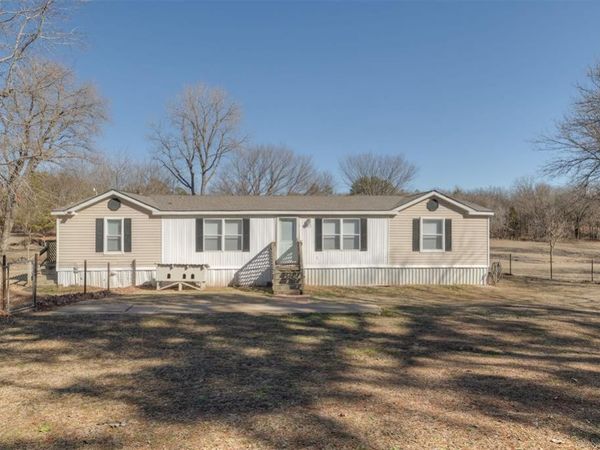 1617 142nd Avenue, Norman, OK 73026