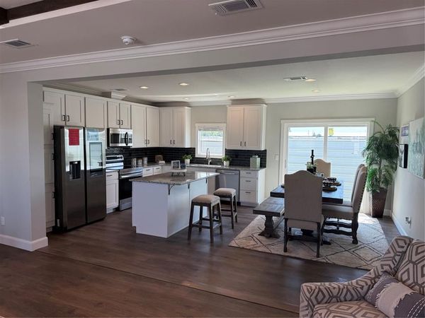 2283 Shady Lane, Idabel, OK 74745