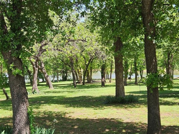 13974 S Broadway, Edmond, OK 73034