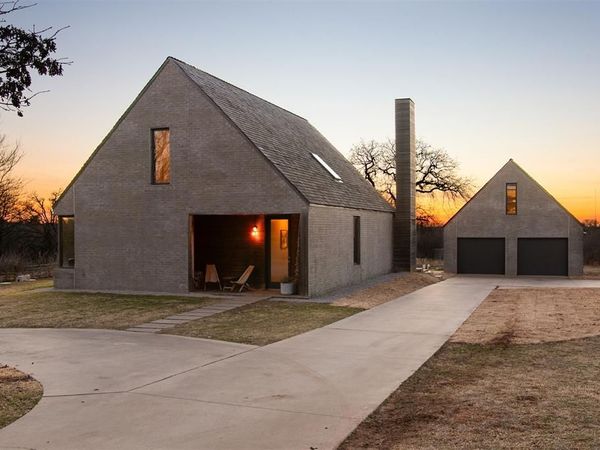 8925 Acre View Drive, Oklahoma City, OK 73151