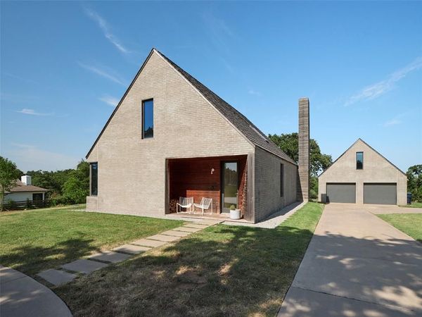 8925 Acre View Drive, Oklahoma City, OK 73151