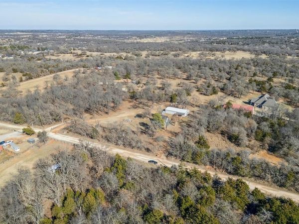 10208 Richmond Drive, Oklahoma City, OK 73165