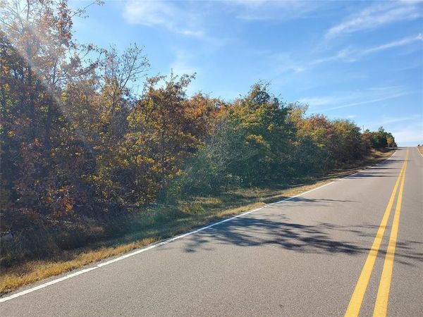 11808 SE 134th (TRACT 2) Street, Oklahoma City, OK 73165