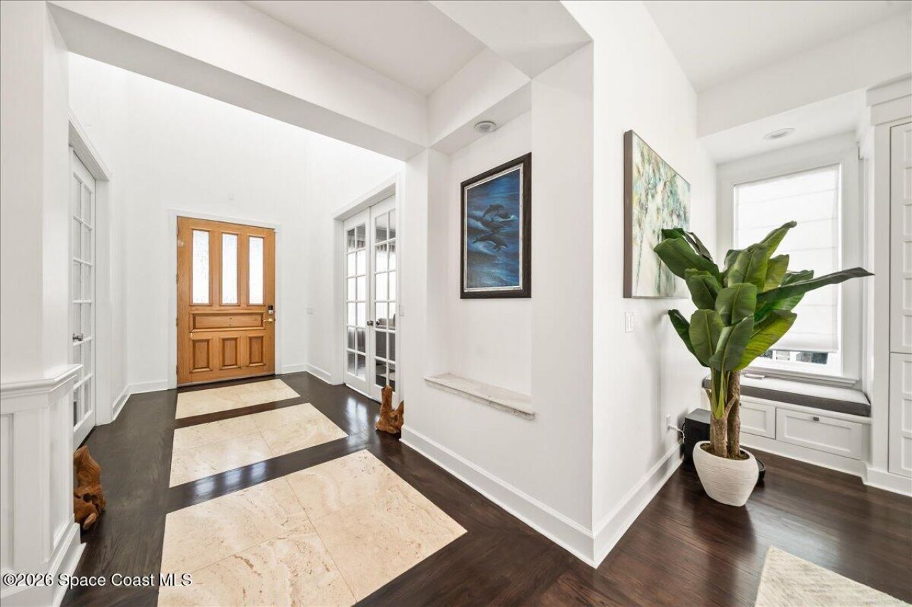 4737 S Tropical Trail, Merritt Island, FL 32952 Photo