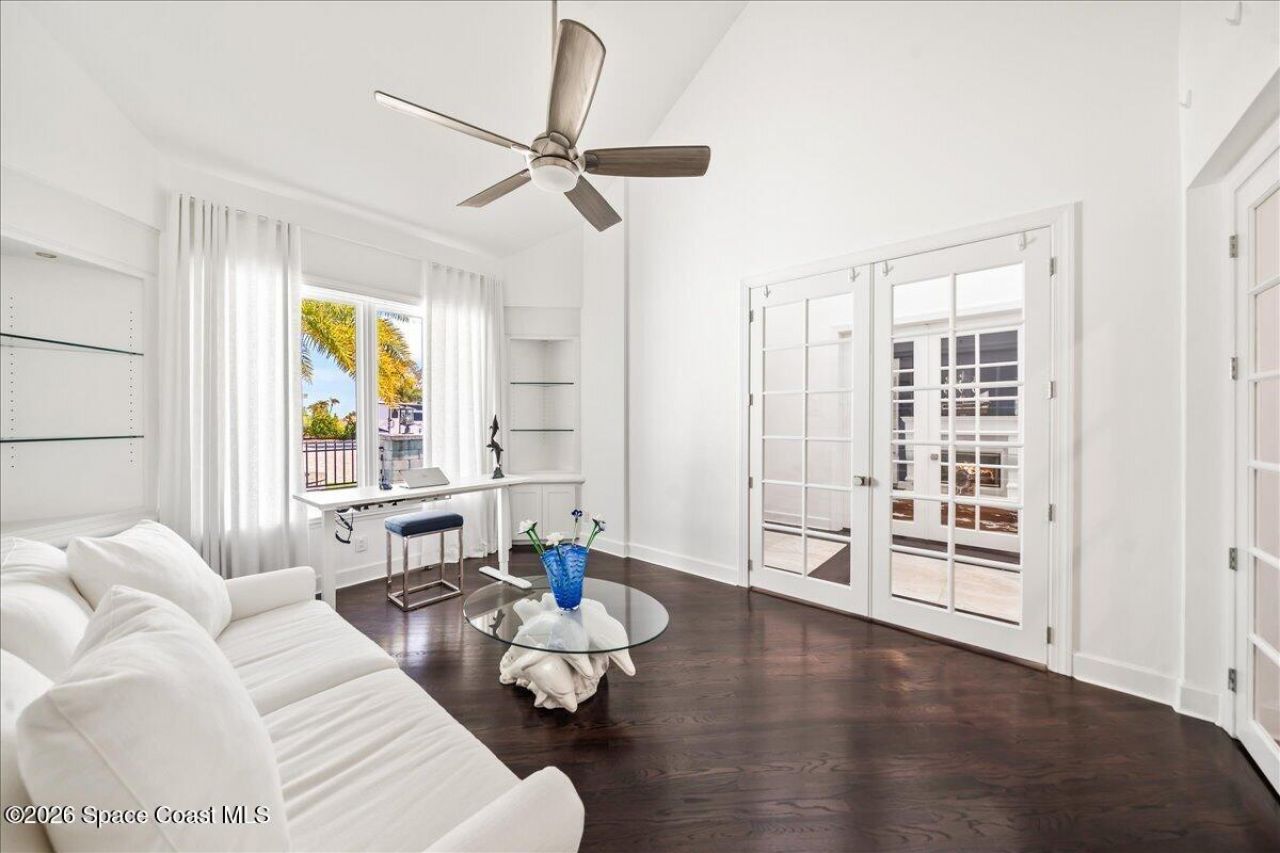 4737 S Tropical Trail, Merritt Island, FL 32952 Photo