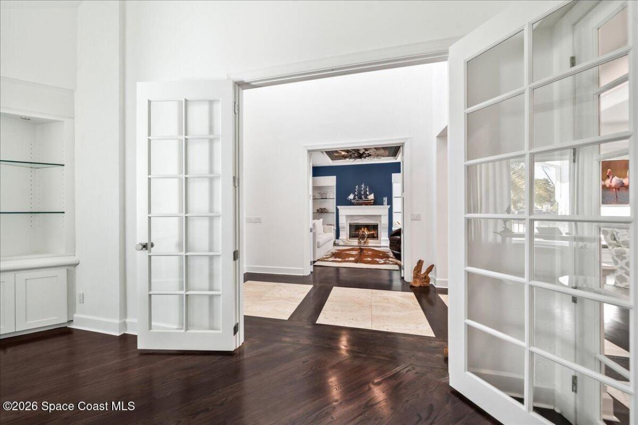 4737 S Tropical Trail, Merritt Island, FL 32952 Photo