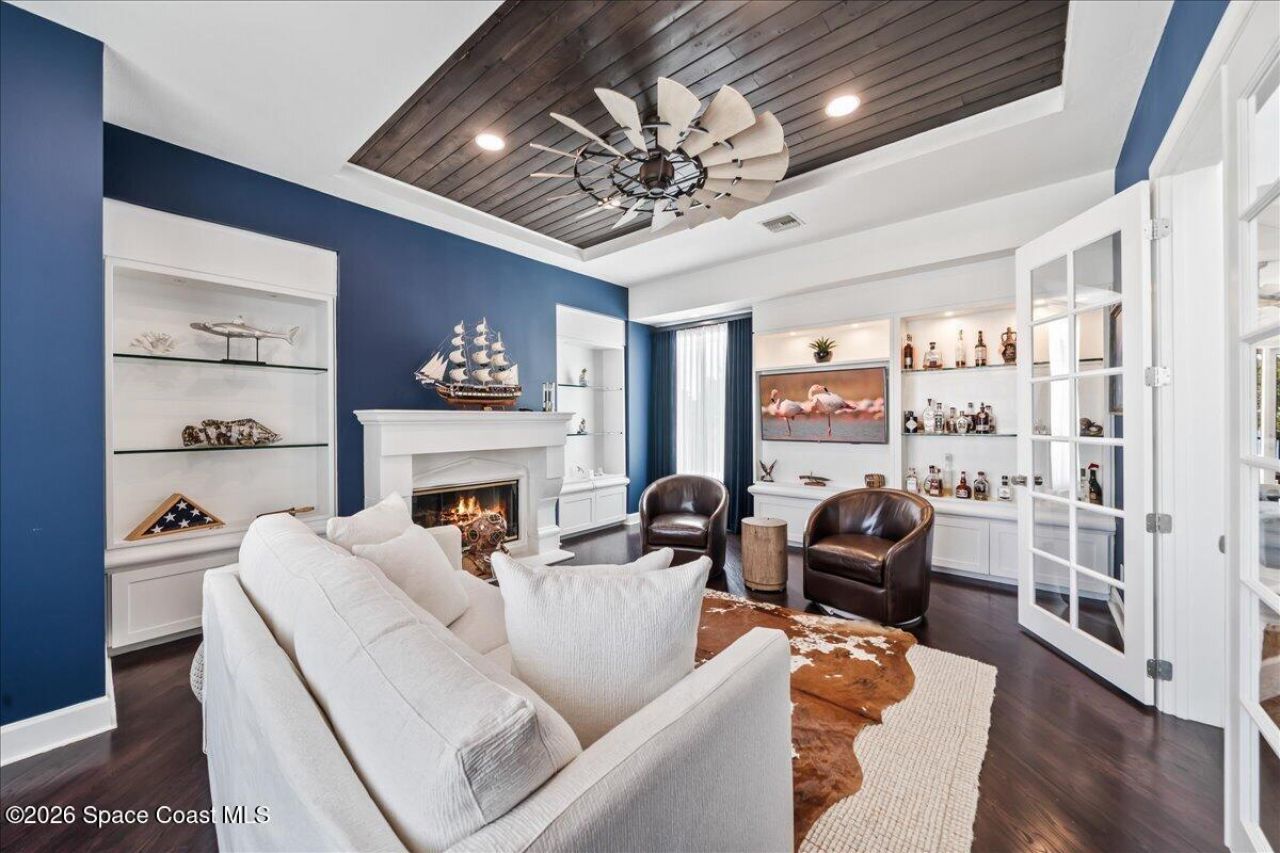 4737 S Tropical Trail, Merritt Island, FL 32952 Photo