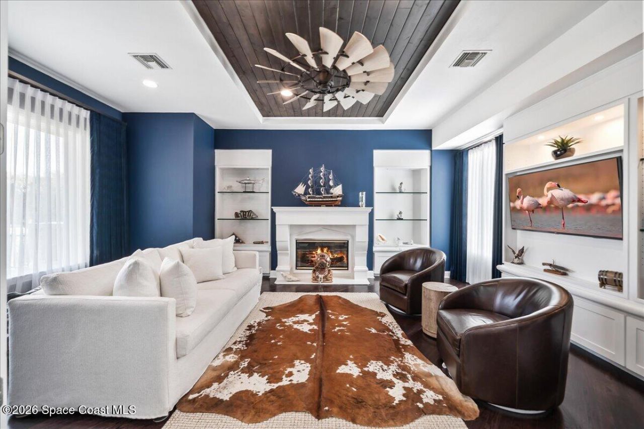 4737 S Tropical Trail, Merritt Island, FL 32952 Photo